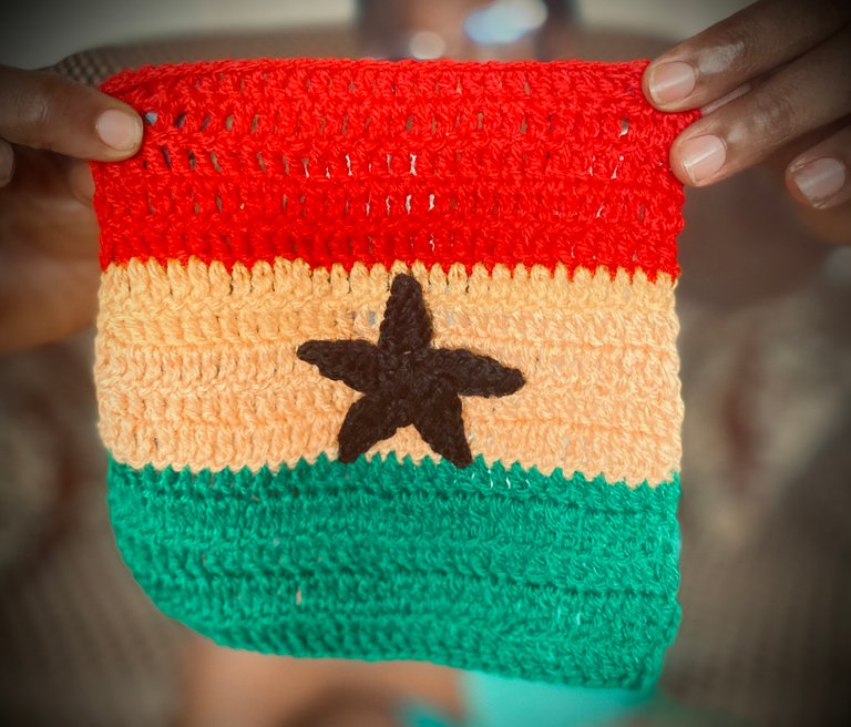 A Black Wednesday for Ghana