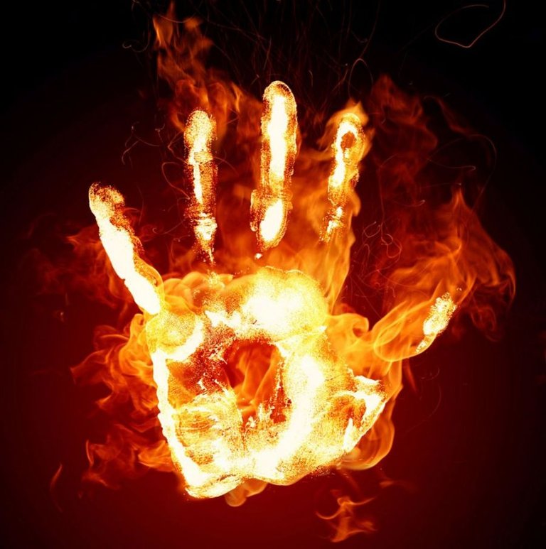 stop_bushfire_hand_cropped.jpg