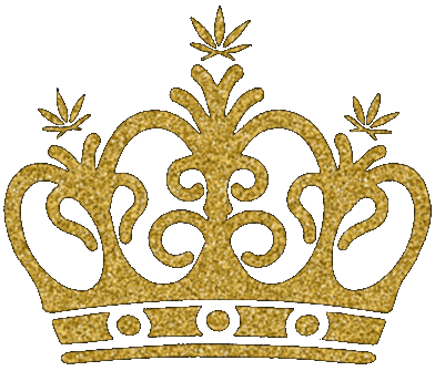 gd_logocrown_original.png