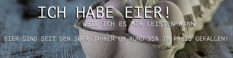 banner_ich_habe_eier.jpg