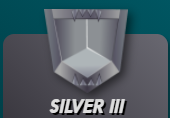 silver3.png