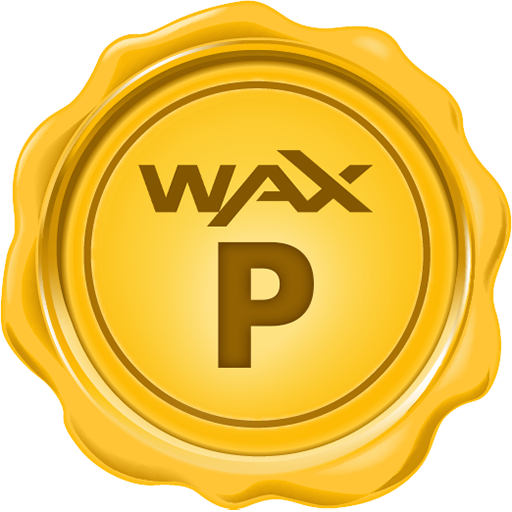 wax_coin_tickers_p_512px.png