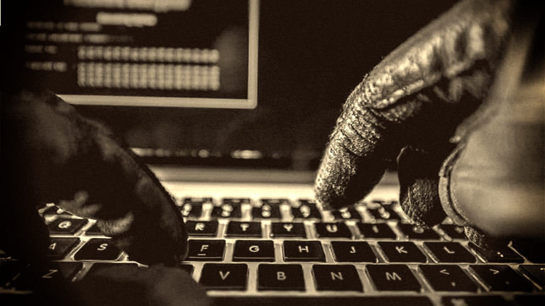 SEC Hacker Counters Prosecutors With 366-day Sentencing Recommendation