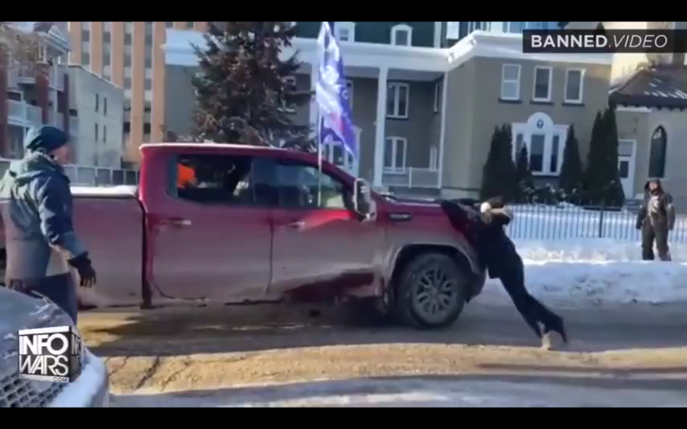 screenshot_at_2022_02_07_12_03_43_canada_fake_fall.png