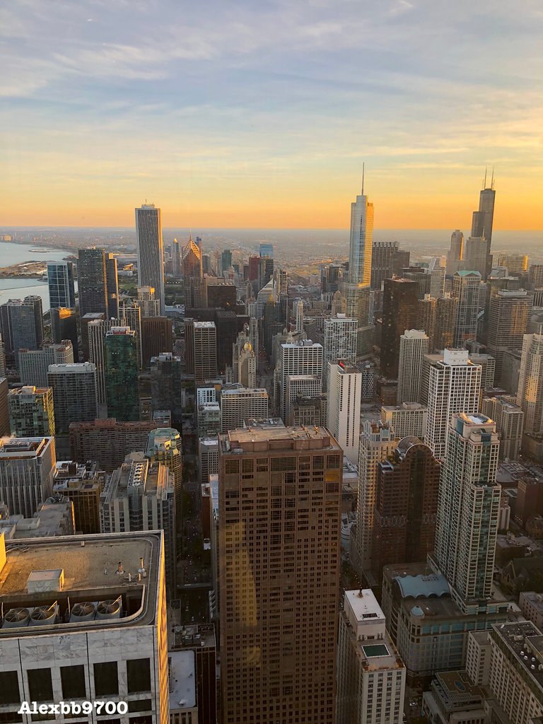 alex_360_chicago_06.jpg