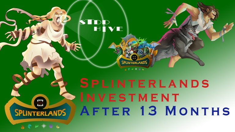 splinterlands_investment_after_13_months111.jpg