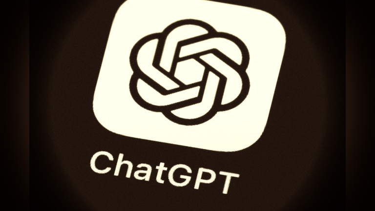 US government announces ChatGPT integration across agencies