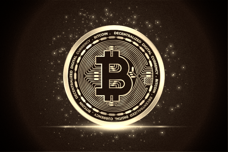 Michael Saylor’s Strategy does not ‘move the price’ of Bitcoin, exec says