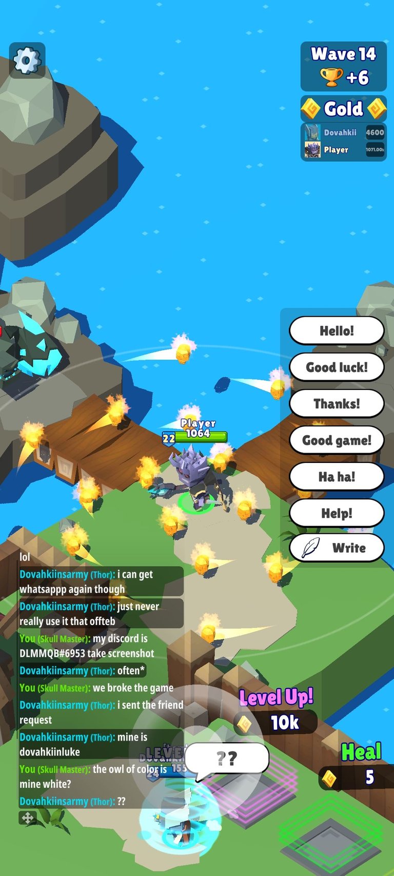 screenshot_2022_03_05_15_26_36_530_com.hunt.royale.jpg