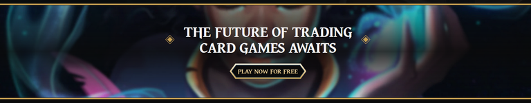 awaits.png