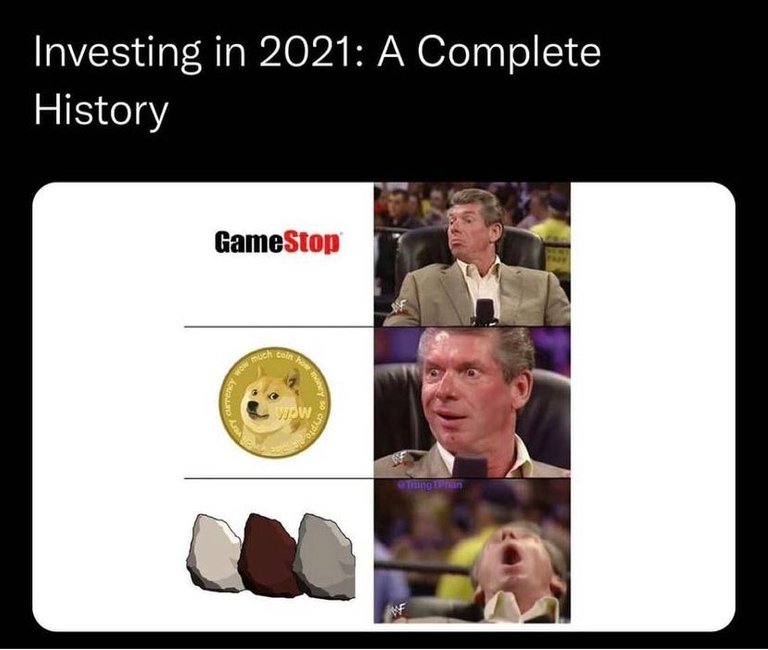 049_investing_2021.jpg