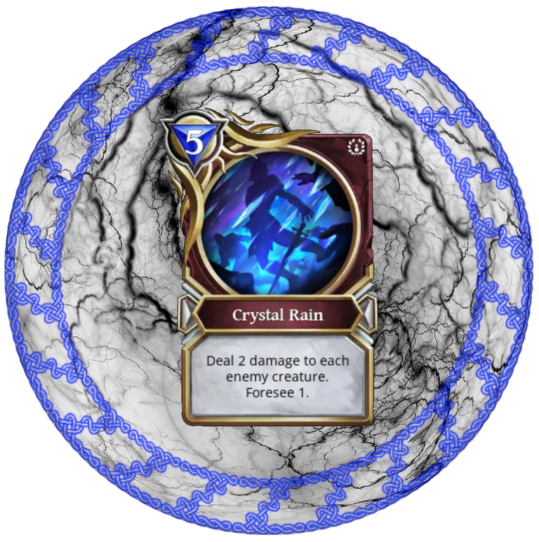 crystalrain.png