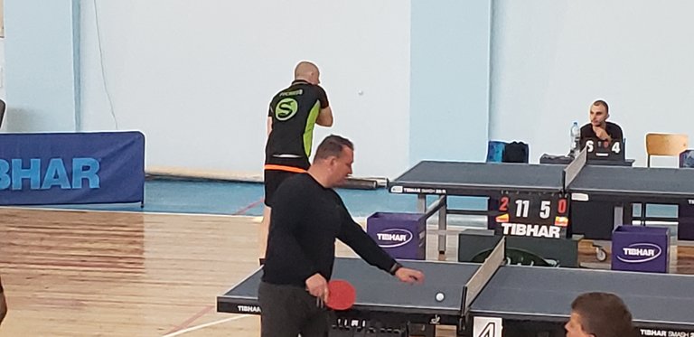 20220312_172143.jpg