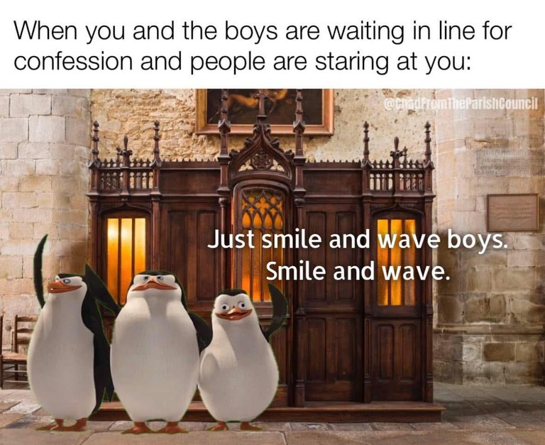 confession meme penguins.jpg