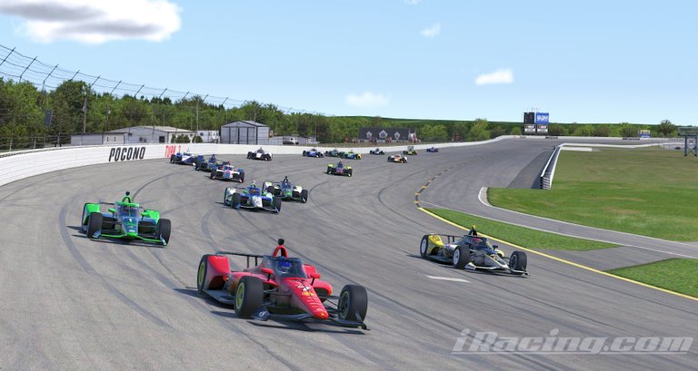 race5_pocono6.jpg