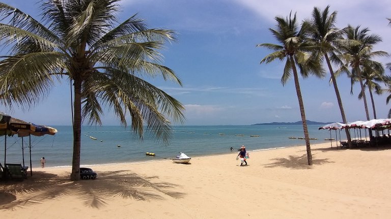 kohsamui99_1193u.jpg