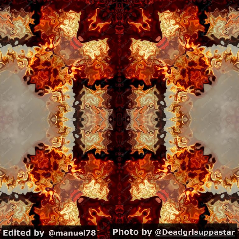 imgonline_com_ua_kaleidoscope_ffqc9vkeippyp.jpg
