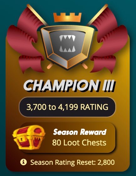 champion_iii.jpeg