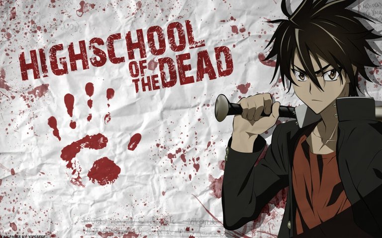 highschool_of_the_dead_portada.jpg