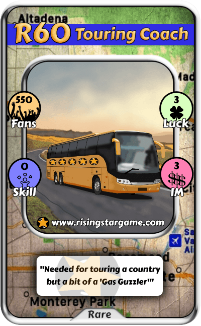 r60_touring_coach.png