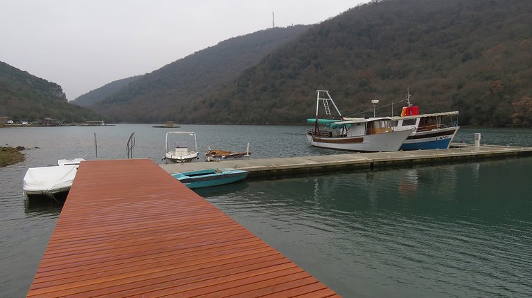 img_3510_malo.jpg