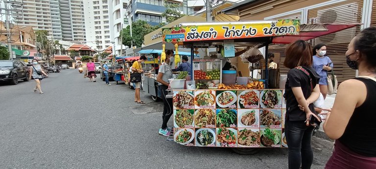 street_vendors_6.jpg