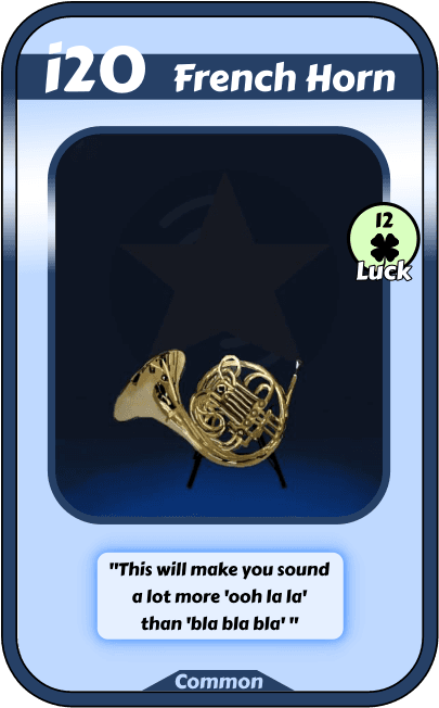 i20_french_horn.png