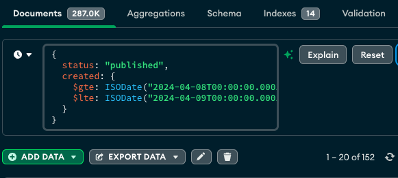 sagar-encoded