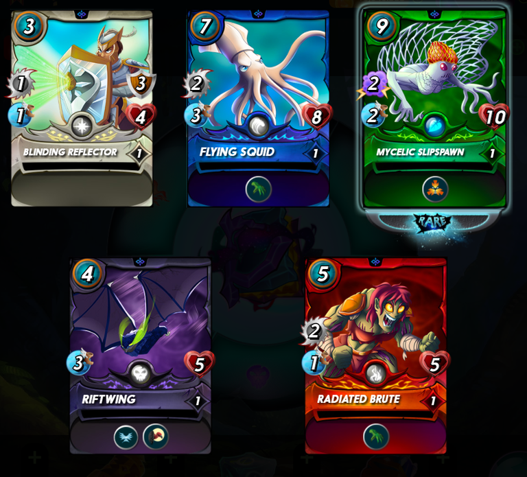 1st_pull.png