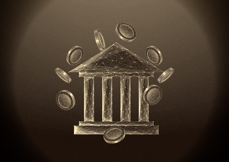South Korea’s central bank wants gradual stablecoin rollout