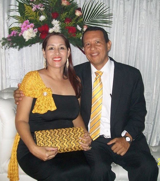 celina_y_salomon_pareja.jpg