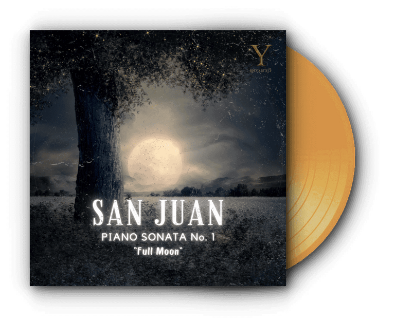 san_juan_full_moon_disc.png