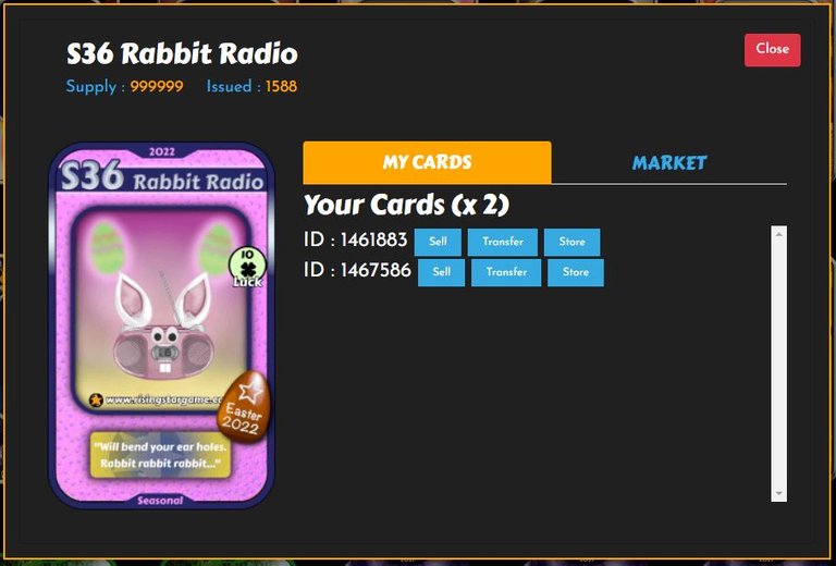 s36_rabbit_radio.jpg