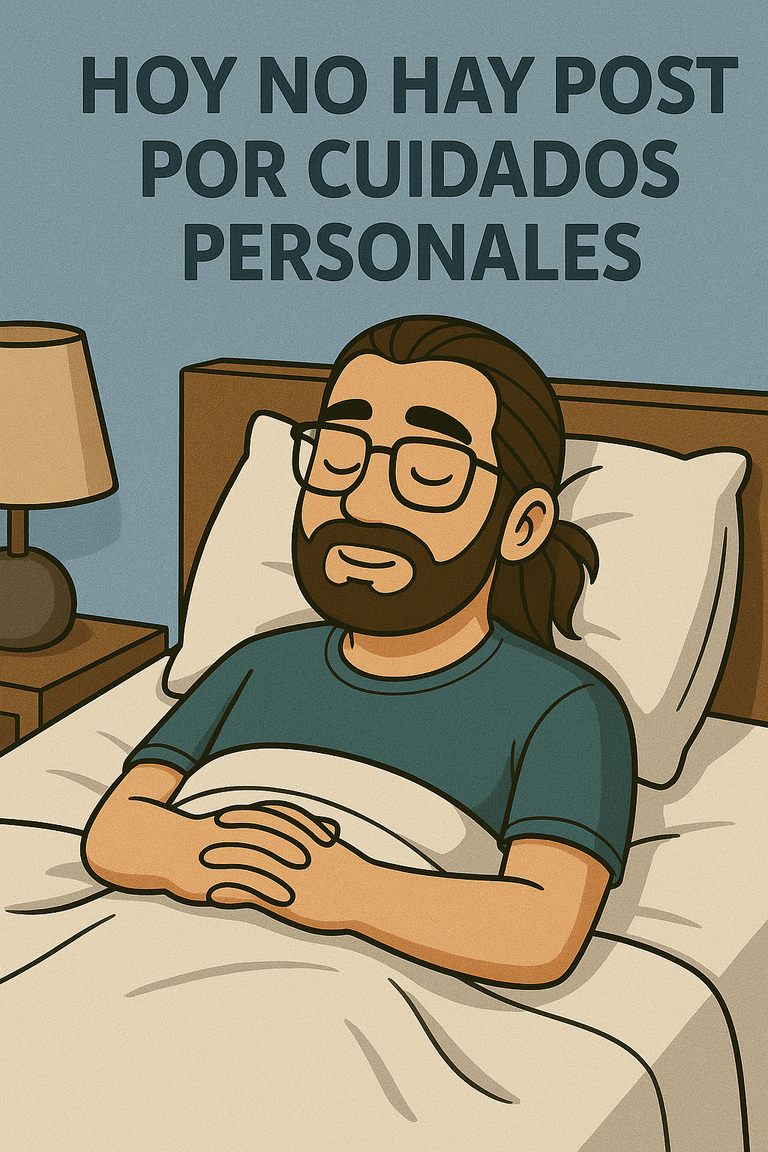 Imagen del post