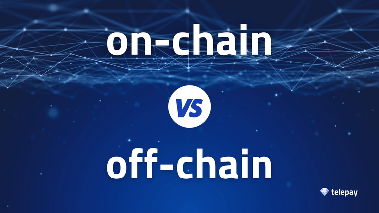 on_chain_vs_off_chain