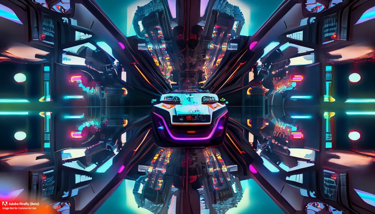 Firefly kaleidoscope skylines cyberpunk vehicle 36595.jpg