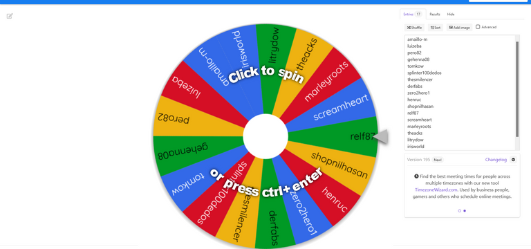 wheel_of_names_random_name_picker.png
