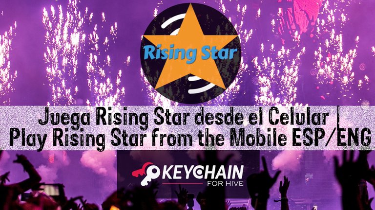 risingstarmovil.jpg