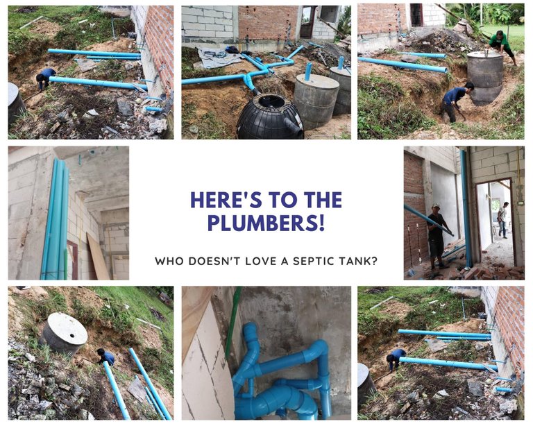 who_doesn_t_love_a_septic_tank.jpg