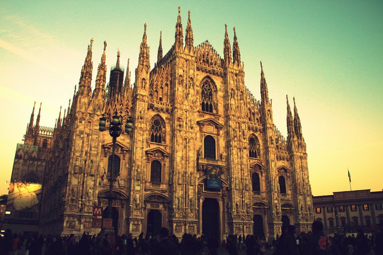 milan_g69c391f2c_1920.jpg