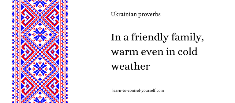 lcy_ukrainian_proverbs_19_en.png