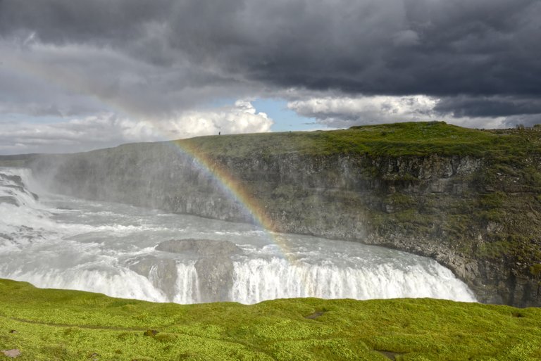 2015_08_17_32128_gullfoss.jpg