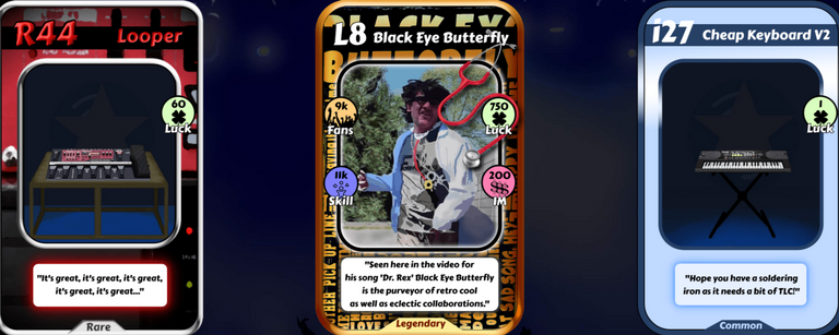 card135.png