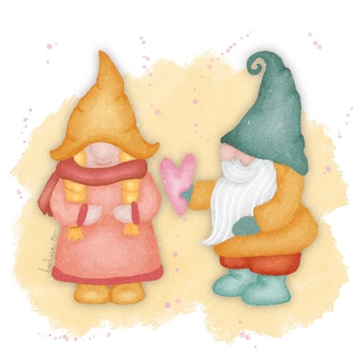 gnomes_coeur_resized.jpg