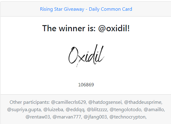 winner_oxidil_by_saimaali_stacey.png