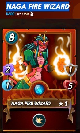 naga_fire_wizard.jpg