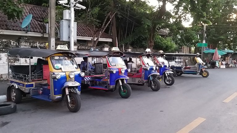 dusit_temples_bangkok_spet_2020_338.jpg