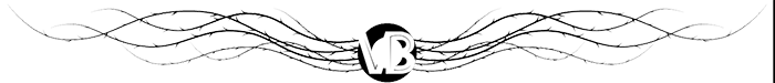 divider.png