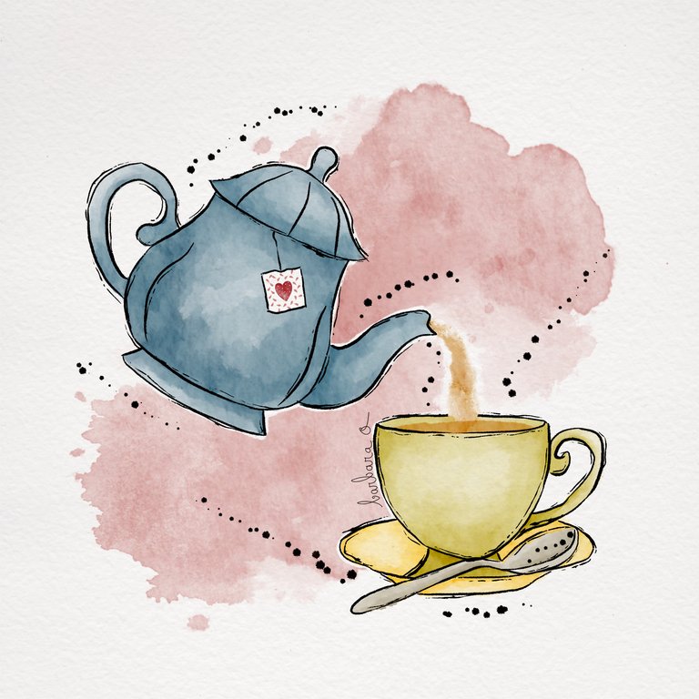 teapot.jpg