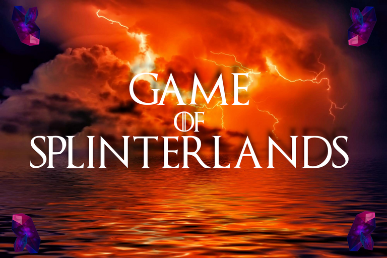 gameofsplinterlands.png